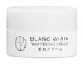 ホワイトニングクリーム / BLANC WHITE