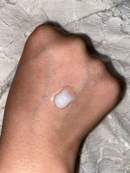 を使ったクチコミ(2枚目)