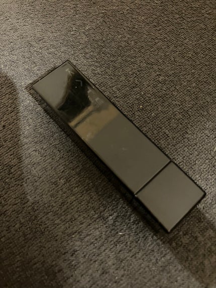 ケイト リップモンスター/KATE/口紅を使ったクチコミ(3枚目)