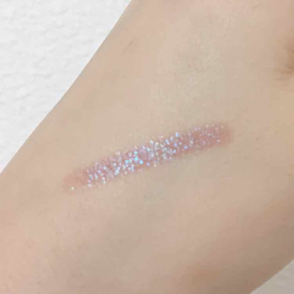 キャビアスティック アイカラー/ローラ メルシエ/スティックアイシャドウを使ったクチコミ(3枚目)