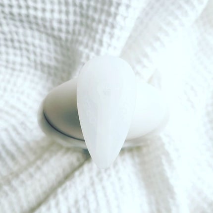 バイブラント ラディアンス アロマミルク/ジョンソンボディケア/ボディミルクを使ったクチコミ(3枚目)