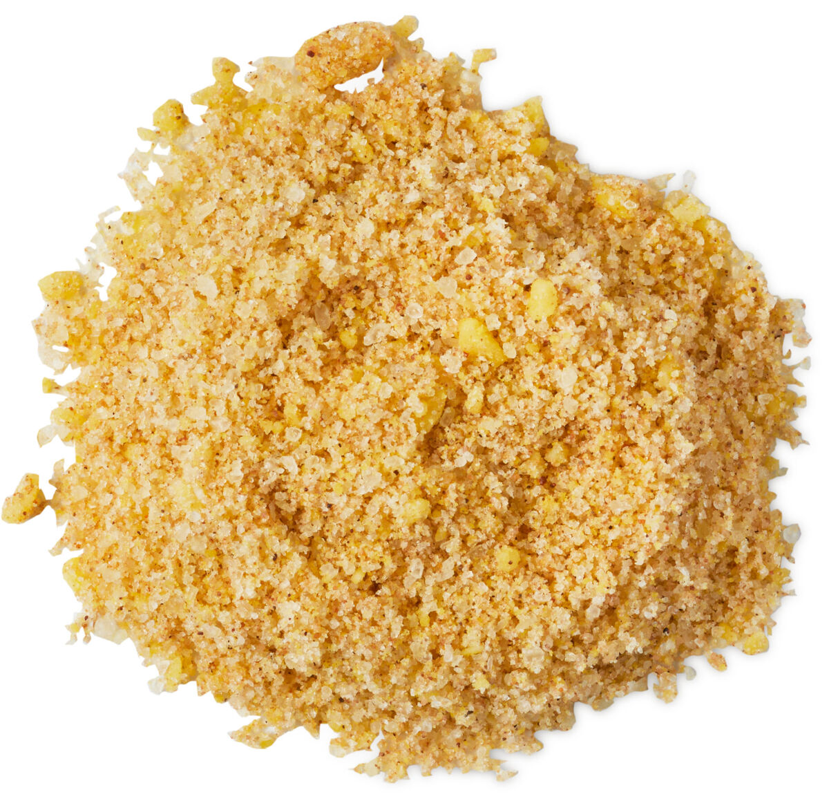 フレッシュ&フラワー ボックス サンディ