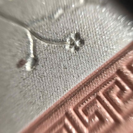 プルミエール フルール/CHANEL/パウダーチークを使ったクチコミ(2枚目)