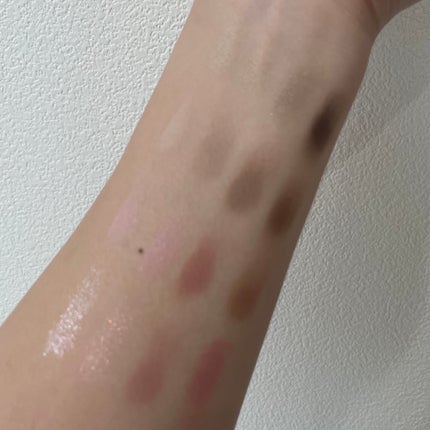 ãœãããã©ãŒãªã³ã°ã¢ã€ãã¬ãã/wakemake/ã¢ã€ã·ã£ããŠãã¬ããã䜿ã£ãã¯ãã³ãïŒ2æç®ïŒ