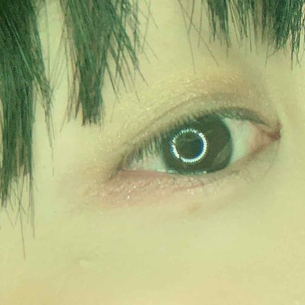 スキニーリッチシャドウ/excel/アイシャドウパレットを使ったクチコミ(1枚目)