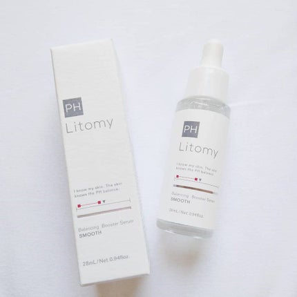 Litomy
