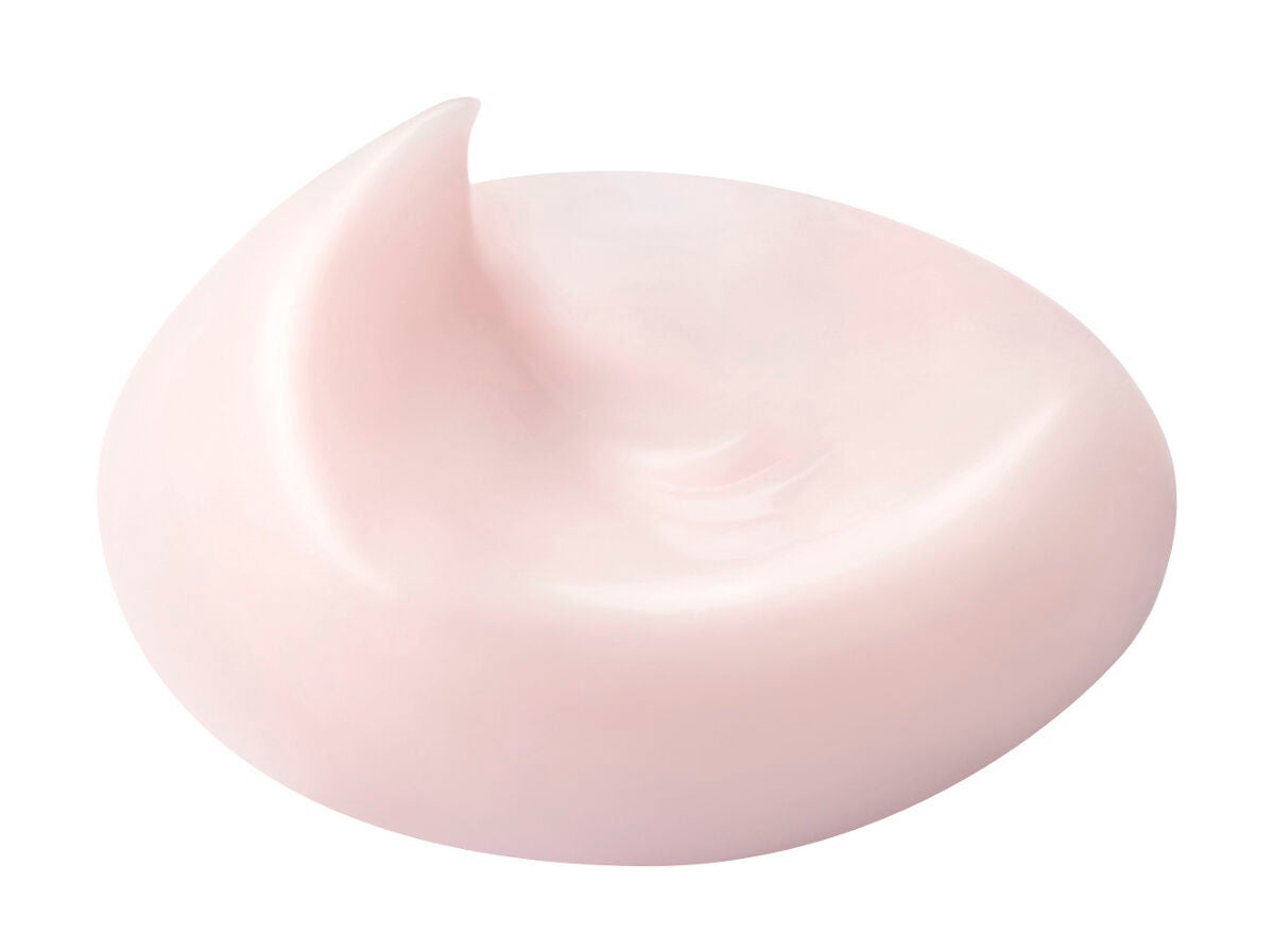 ディープ ヘッドクレンズ ホワイトフローラル JILL STUART