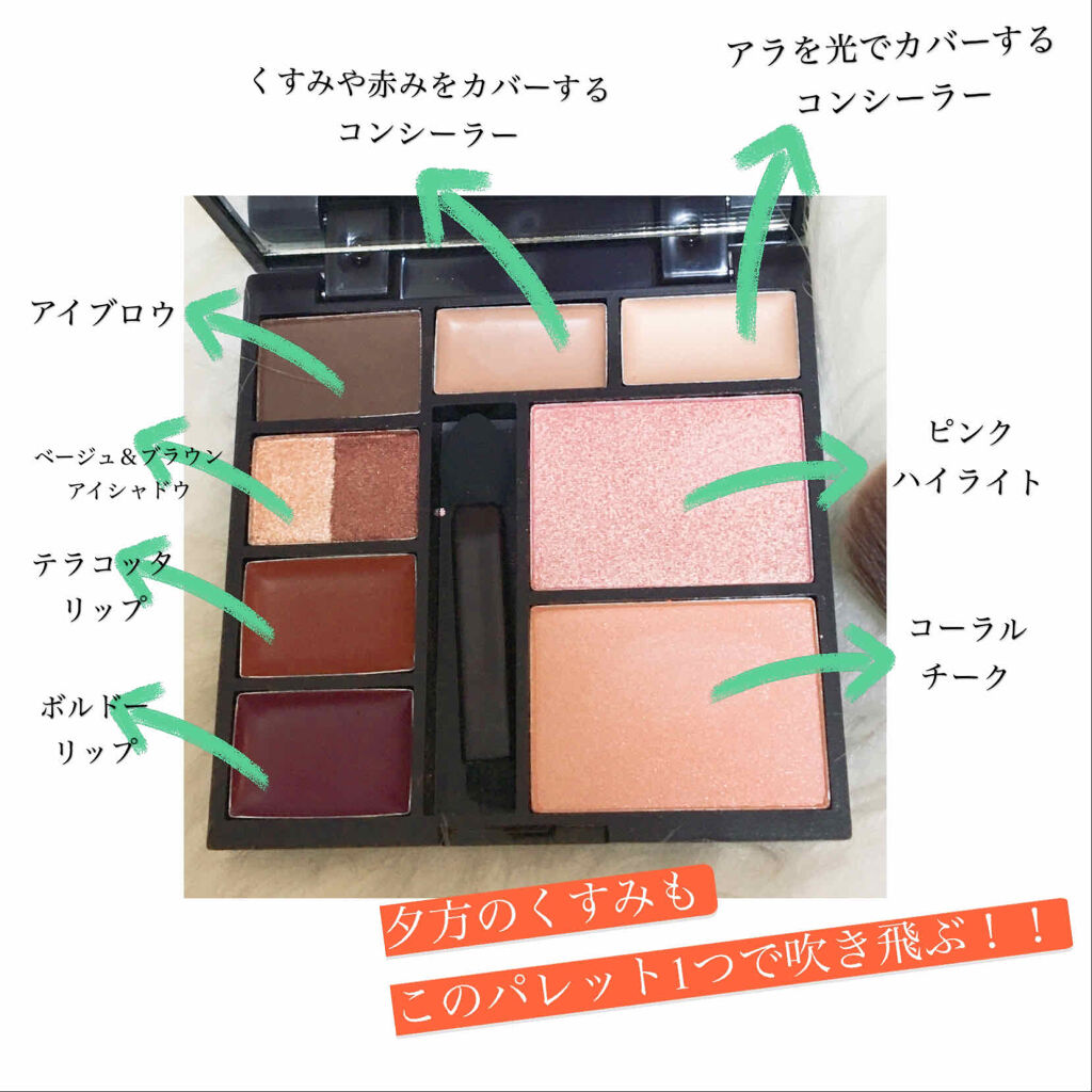 InRed 2020年6月号/InRed/雑誌を使ったクチコミ（2枚目）