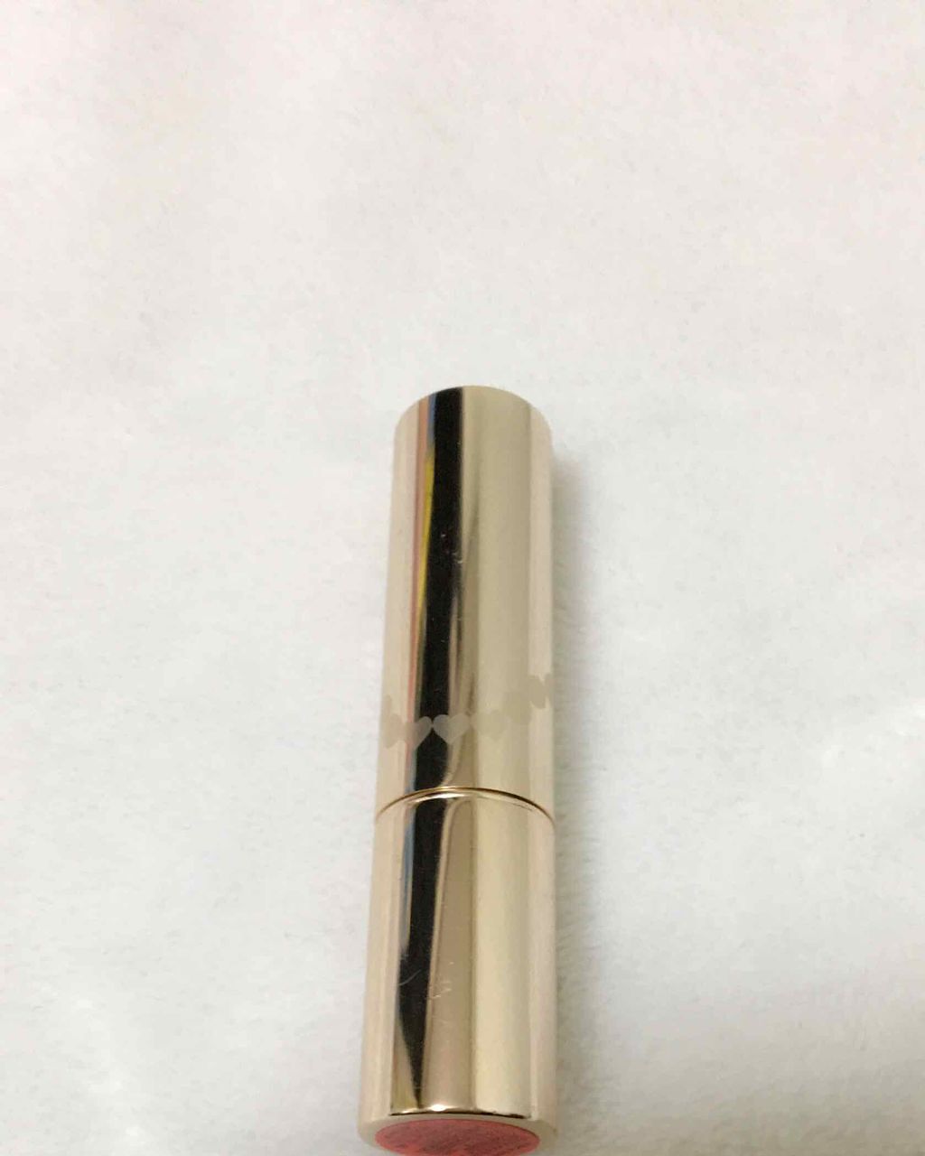 オペラ リップティント N/OPERA/リップティントを使ったクチコミ（1枚目）