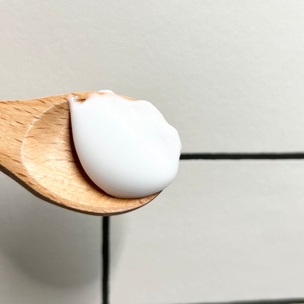 薬用アトピアD 美白保湿ミルクゲル/アトピアD/オールインワン化粧品を使ったクチコミ(3枚目)