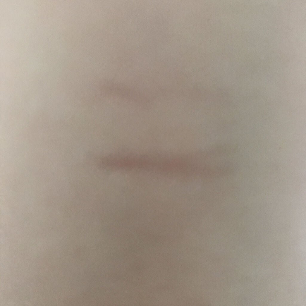 描くふたえアイライナー/CEZANNE/リキッドアイライナーを使ったクチコミ(2枚目)