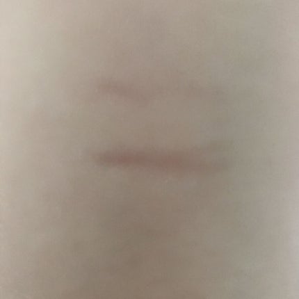 描くふたえアイライナー/CEZANNE/リキッドアイライナーを使ったクチコミ(2枚目)