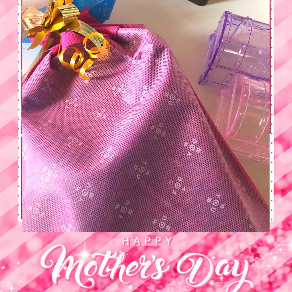 ルルルンOVER45 カメリアピンク（モイスト）/ルルルン/シートマスク・パックを使ったクチコミ（1枚目）