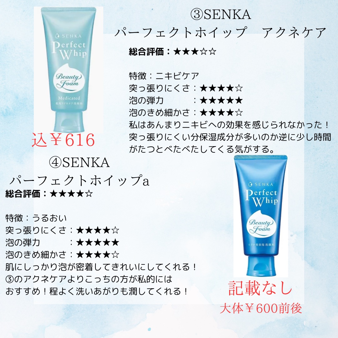 薬用石鹸 ミューズ(固形)/ミューズ/ボディ石鹸を使ったクチコミ（3枚目）