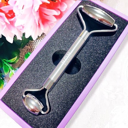 プロバイオダーム タイトニング コラーゲンセラム/BIOHEAL BOH/美容液を使ったクチコミ(5枚目)