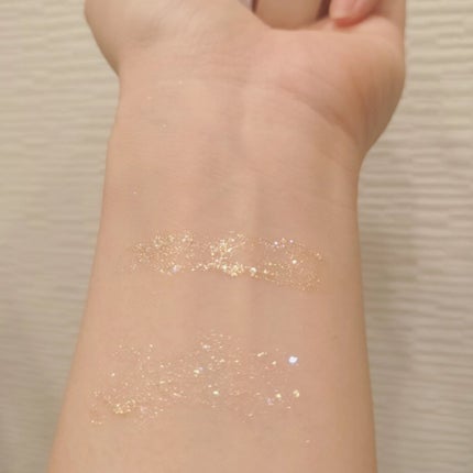 トゥルービューティ ティント/all my things/リップティントを使ったクチコミ(5枚目)