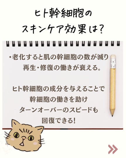 ããð¯ãã«ãèŠããç®æãã€ãšã on LIPS ãããã°ãã¯ðãã€ãèŠãŠé ãããããšãããããŸãâªè©±é¡ã®ãã幹现..ãïŒ5æç®ïŒ