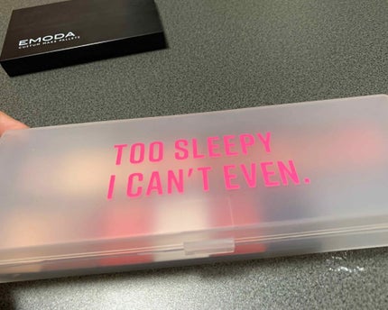 JELLY 2020年1月号/JELLY/雑誌を使ったクチコミ(3枚目)