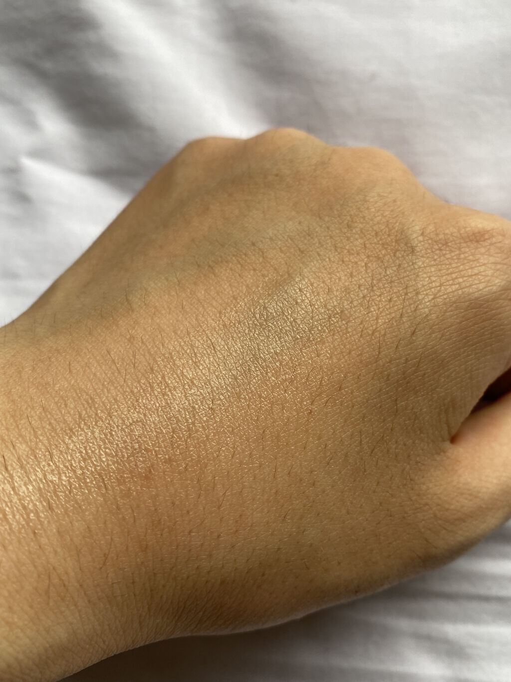 モイスチャーリップ 無香料/ニベア/リップクリームを使ったクチコミ（3枚目）