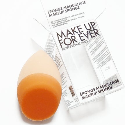タイムレスツールセット ホリデー2023/MAKE UP FOR EVER/その他キットセットを使ったクチコミ(6枚目)