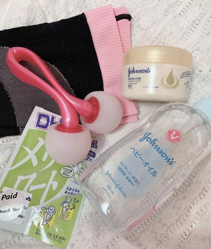 ボディシェイプ 寝ながらスパッツ 骨盤サポート付き/メディキュット/着圧ソックス・レギンスを使ったクチコミ(2枚目)