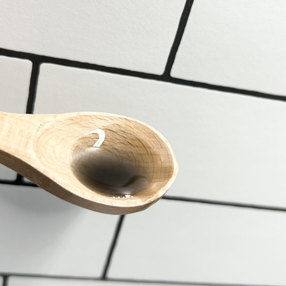 マイルドクレンジング オイル〈ブラック＆スムース〉/ファンケル/オイルクレンジングを使ったクチコミ（3枚目）