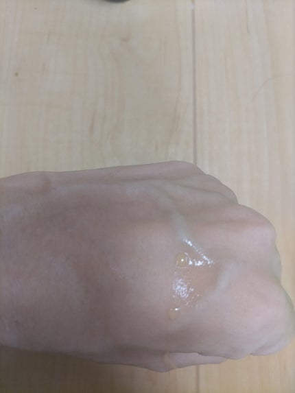 RXザ・ビタミンC23セラム/COSRX/美容液を使ったクチコミ(3枚目)