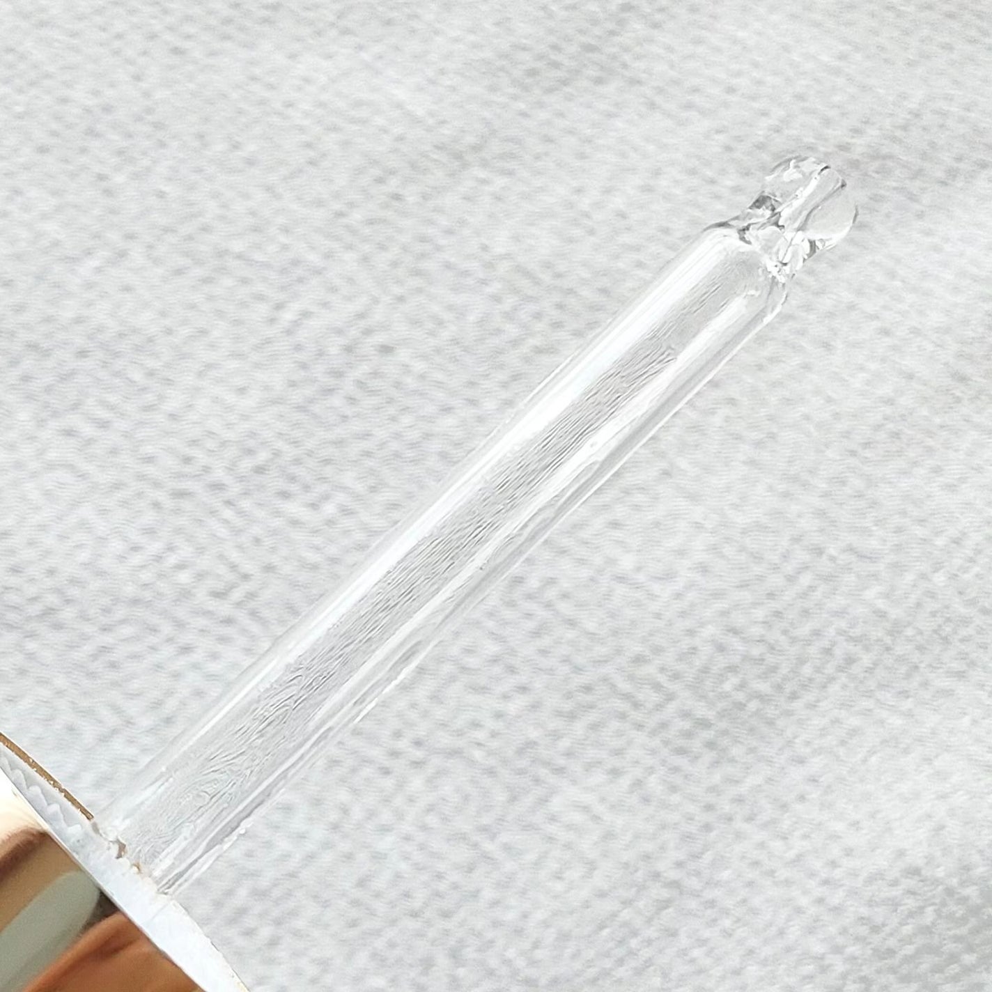 AZアゼライン酸10セラム/コスデバハ/美容液を使ったクチコミ(2枚目)