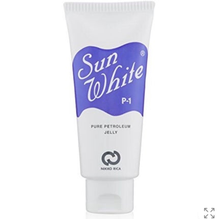 無添加 泡の洗顔せっけん/ミヨシ/泡洗顔を使ったクチコミ(5枚目)