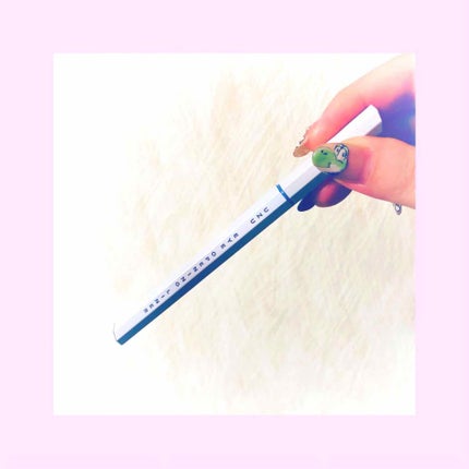 LARME MOISTURE UV(ラルムモイスチャーUV)/LARME/カラーコンタクトレンズを使ったクチコミ(1枚目)