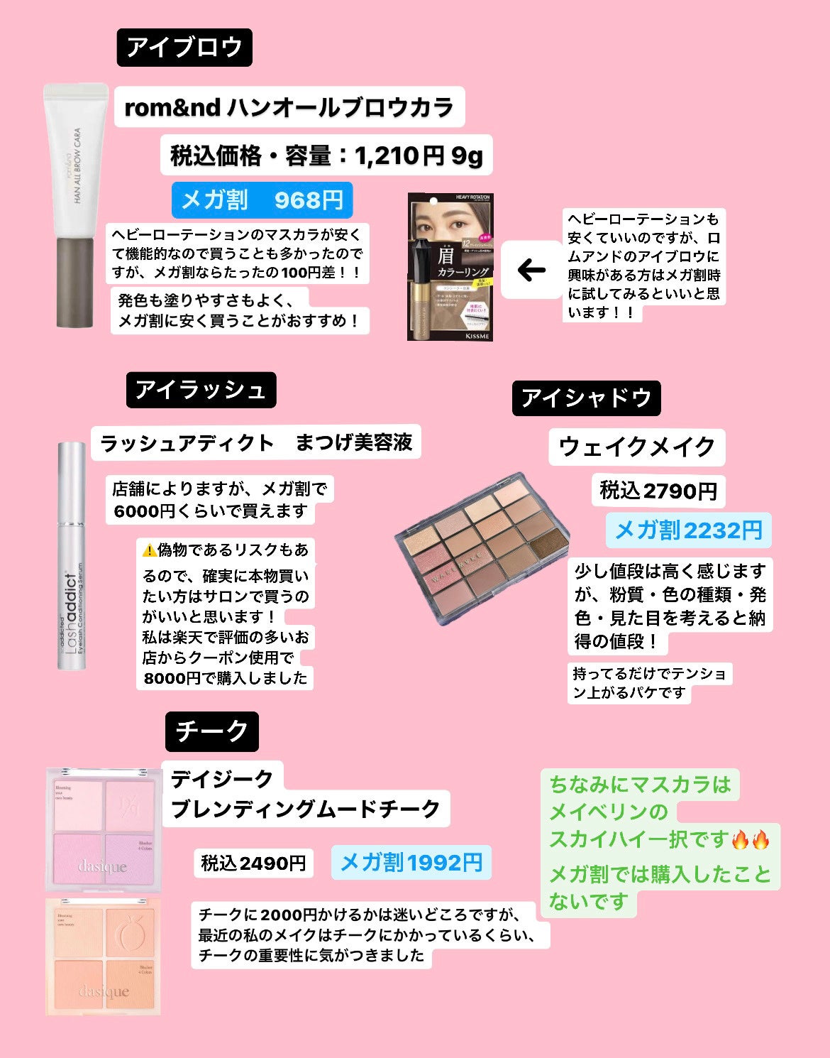 ラッシュアディクト アイラッシュコンディショニングセラム/soaddicted/まつげ美容液を使ったクチコミ(2枚目)