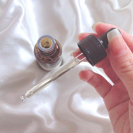 ガラクトミセスピュアビタミンCグロートナー/SOME BY MI/化粧水を使ったクチコミ(7枚目)