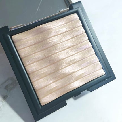 プリズム エアー ハイライター/CLIO/パウダーハイライトを使ったクチコミ(1枚目)