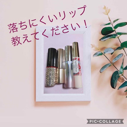 自己紹介/雑談/その他を使ったクチコミ(1枚目)