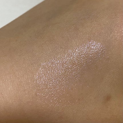 マルチフェイス スティック/FASIO/ジェル・クリームチークを使ったクチコミ(3枚目)