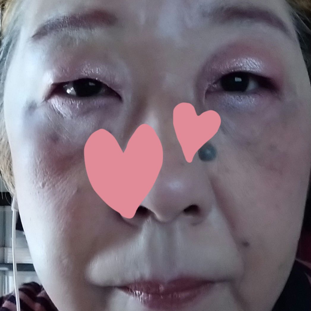 ZEESEA 「ゼロ」粉感皮脂コントロールルースパウダー/ZEESEA/ルースパウダーを使ったクチコミ（2枚目）