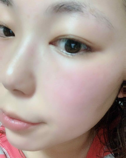 蒟蒻オールインワンクリーム/(蒟蒻しゃぼんを除く) 蒟蒻シリーズ/オールインワン化粧品を使ったクチコミ(2枚目)