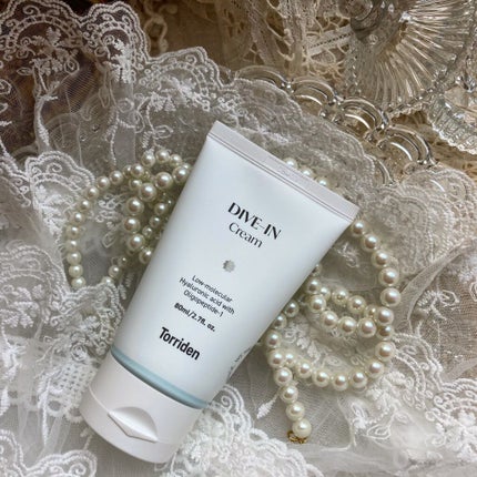 ダイブイン セラム/Torriden/美容液を使ったクチコミ(7枚目)