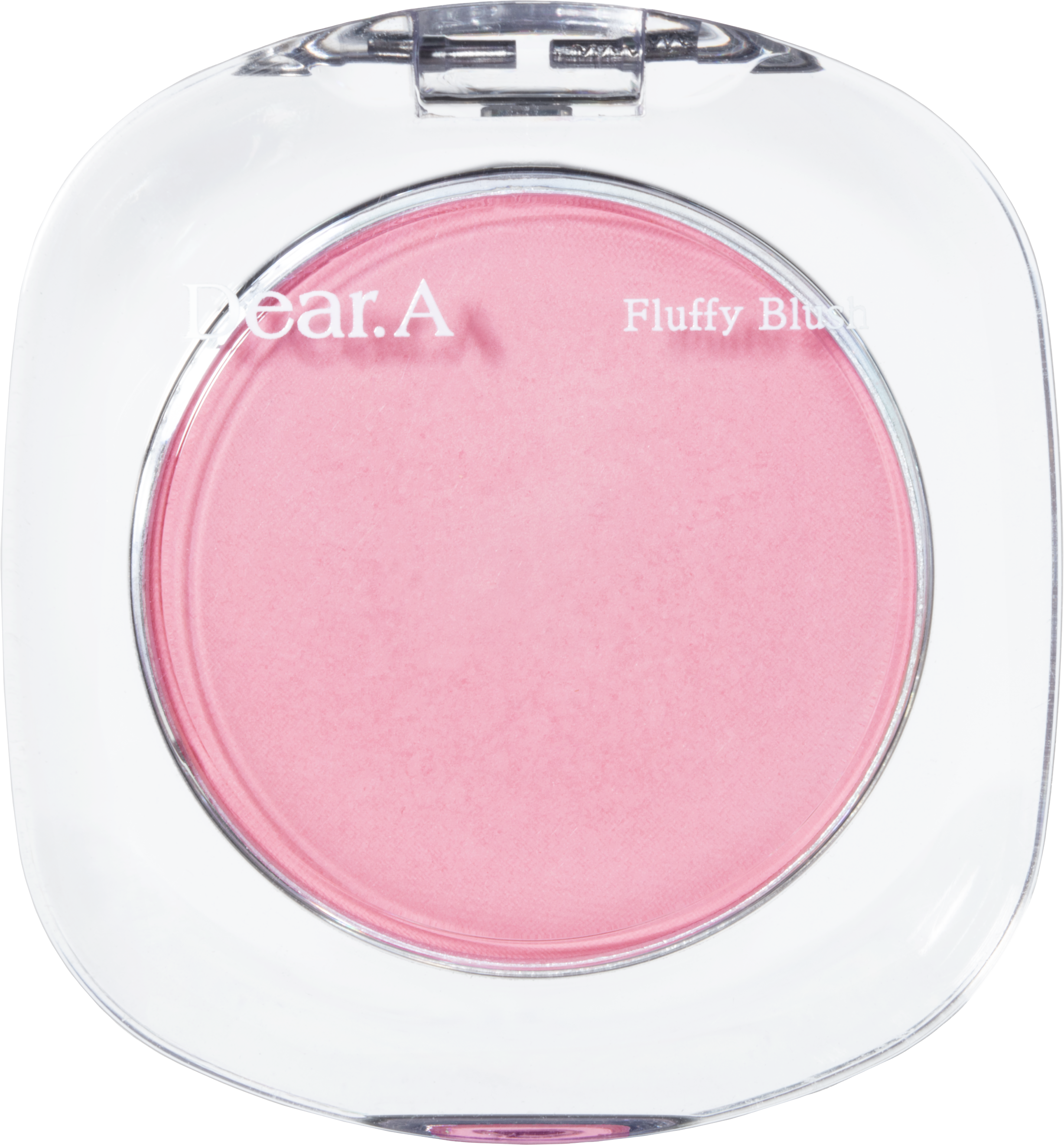 04 チャイルドライク