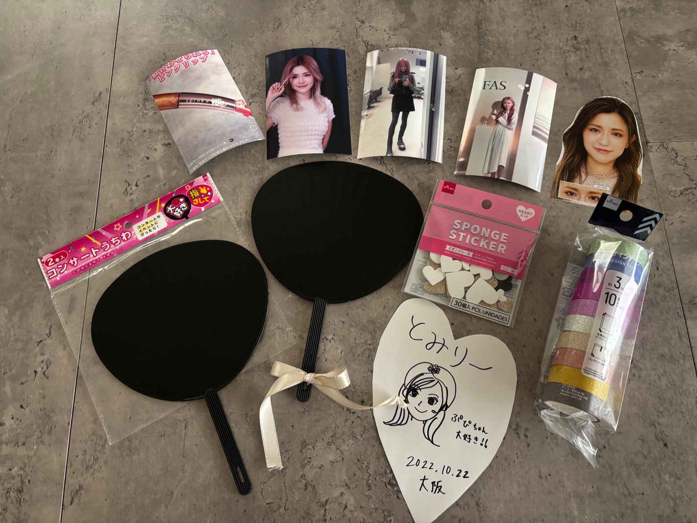 upink × make YOU up 3way メランジュールリップ/upink/口紅を使ったクチコミ(4枚目)