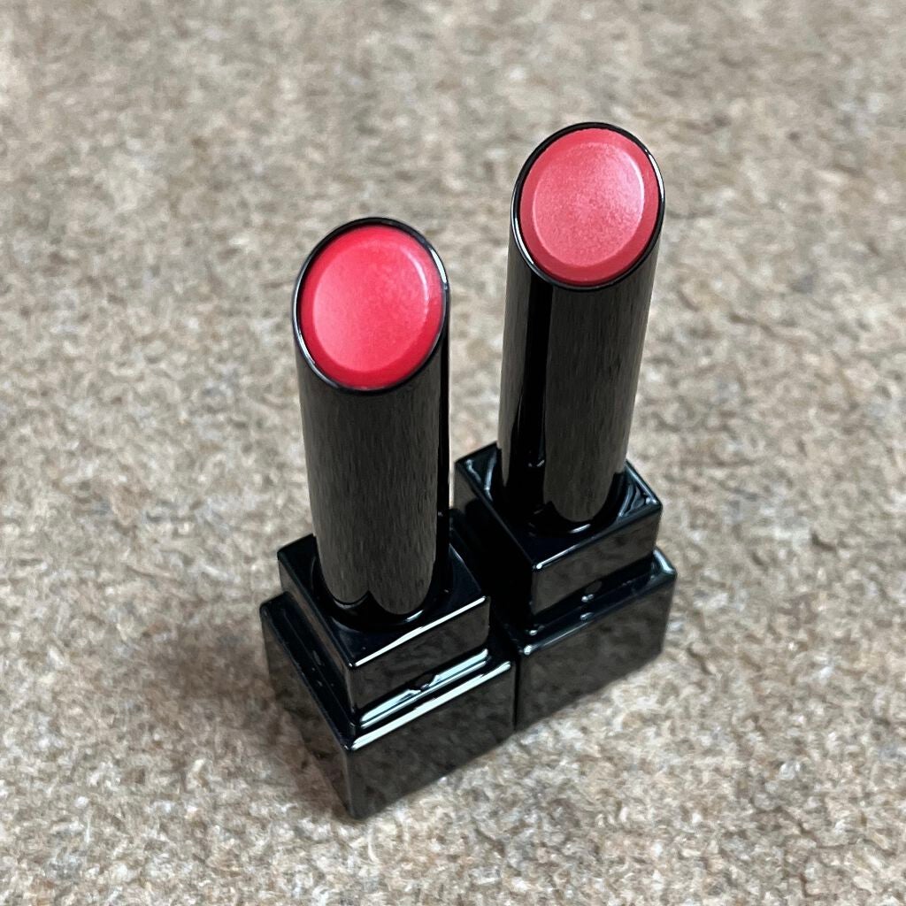 ケイト リップモンスター/KATE/口紅を使ったクチコミ(3枚目)