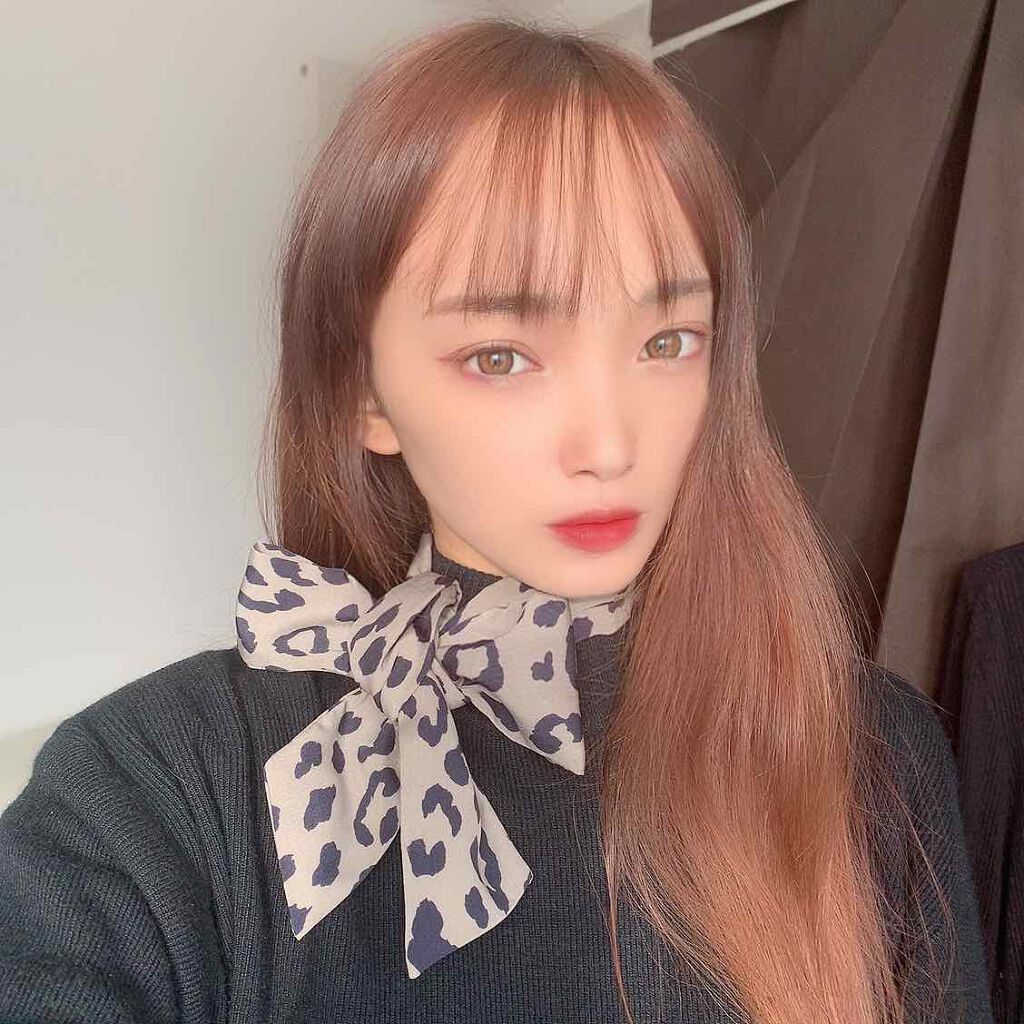 ジェルアイライナー/CEZANNE/ジェルアイライナーを使ったクチコミ（2枚目）