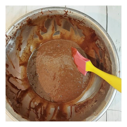 BASE Cookies/ベースフード/完全栄養食を使ったクチコミ(4枚目)