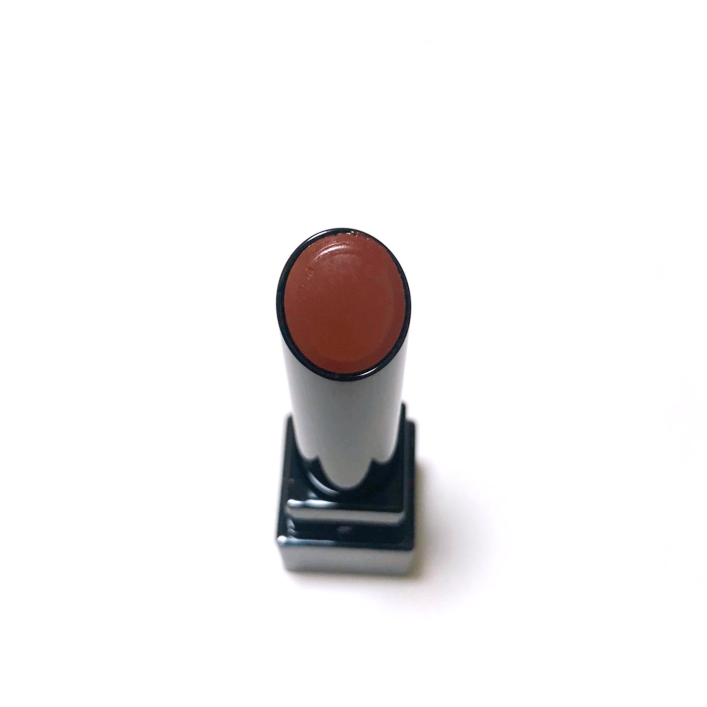 ケイト リップモンスター/KATE/口紅を使ったクチコミ(2枚目)