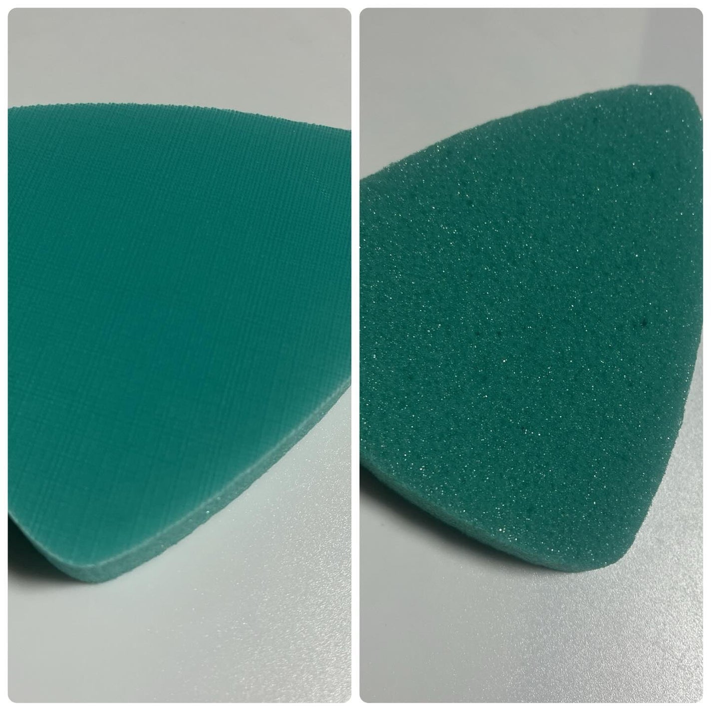 スコッチ・ブライト バスシャイン 抗菌スポンジ/matsukiyo/その他を使ったクチコミ(2枚目)