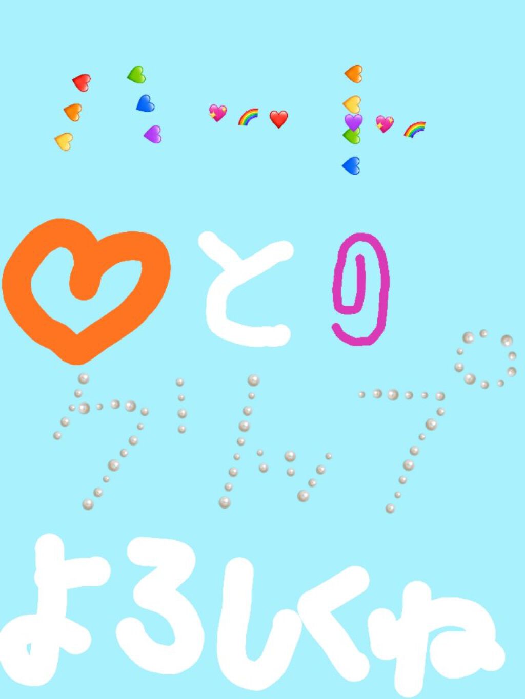 ワイヤーポニー/セリア/その他を使ったクチコミ（2枚目）