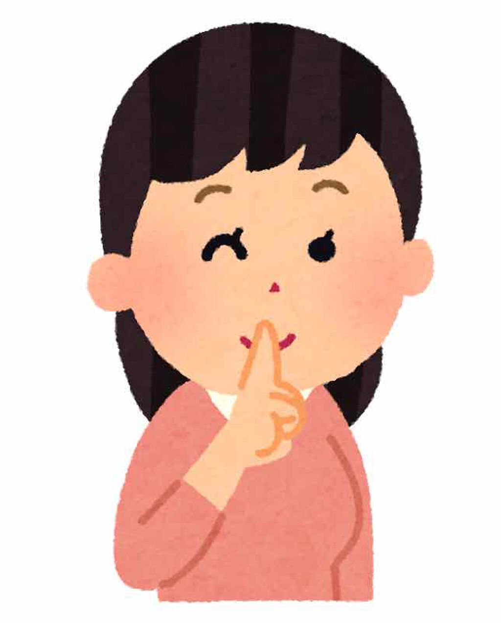 ドラマティックスキンセンサーベース EX/マキアージュ/化粧下地を使ったクチコミ(1枚目)