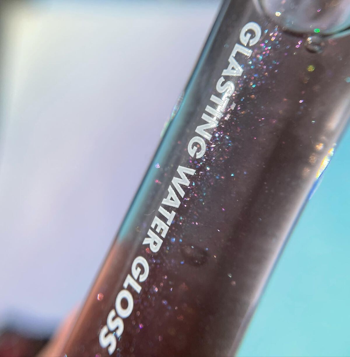 はる on LIPS 「オミで家から出れない時に断捨離してたらロムアンドいっぱい見つけ..」(5枚目)