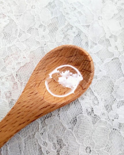 アネツプレミアムヘアエッセンス/ANETSU/ヘアオイルを使ったクチコミ(4枚目)