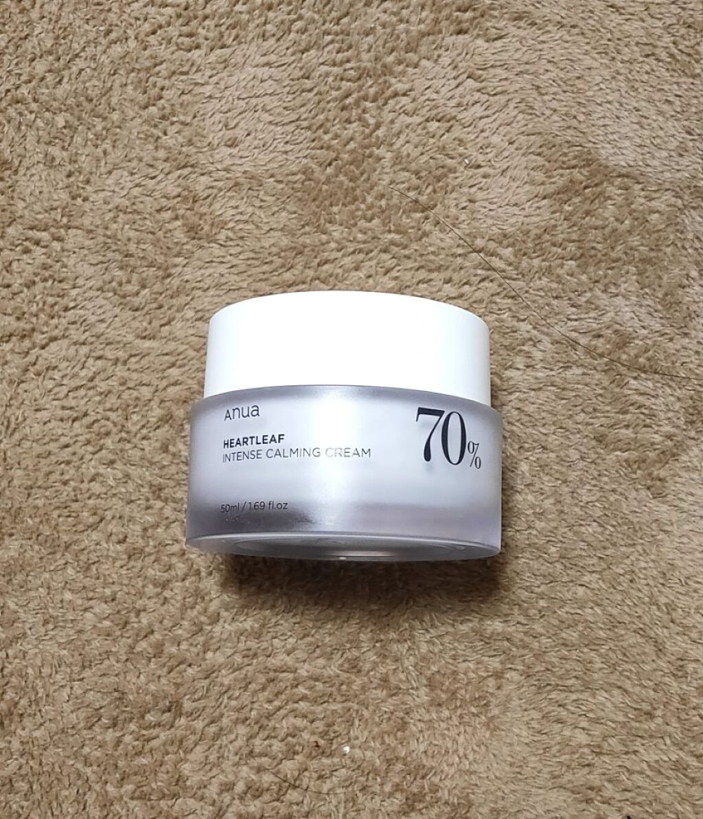 ドクダミ 77 スージングトナー/Anua/化粧水を使ったクチコミ(6枚目)